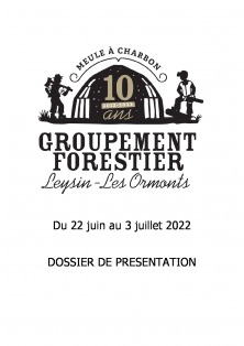 Visualiser le PDF